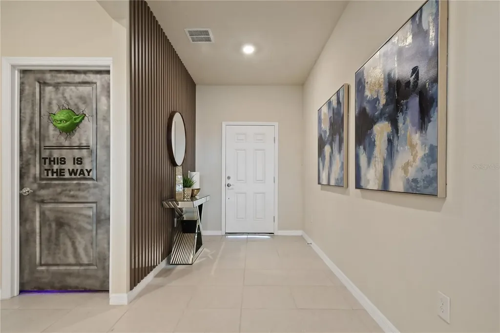 2176 Lelani Circle Davenport FL 33897