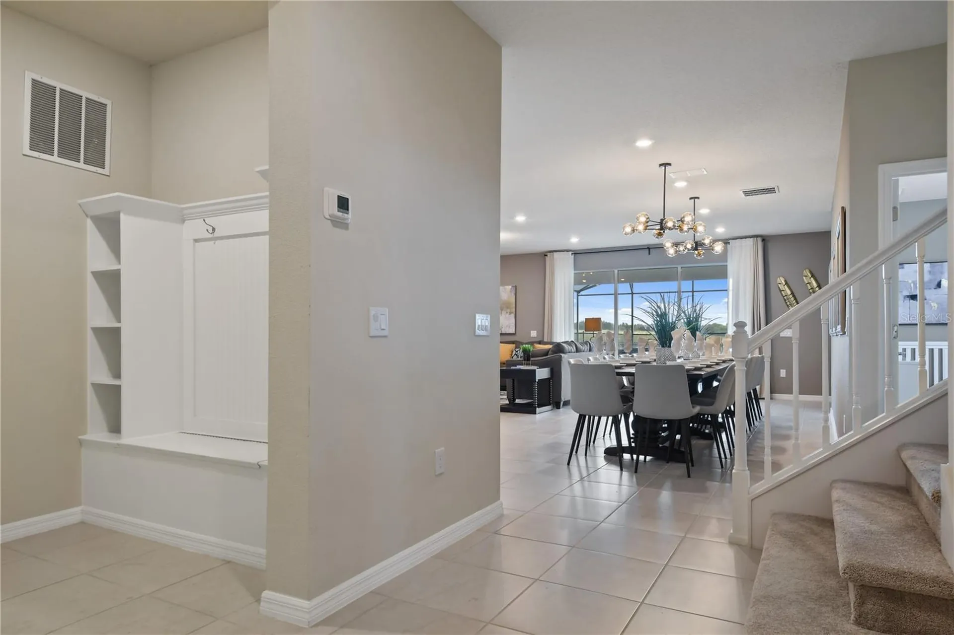 2176 Lelani Circle Davenport FL 33897