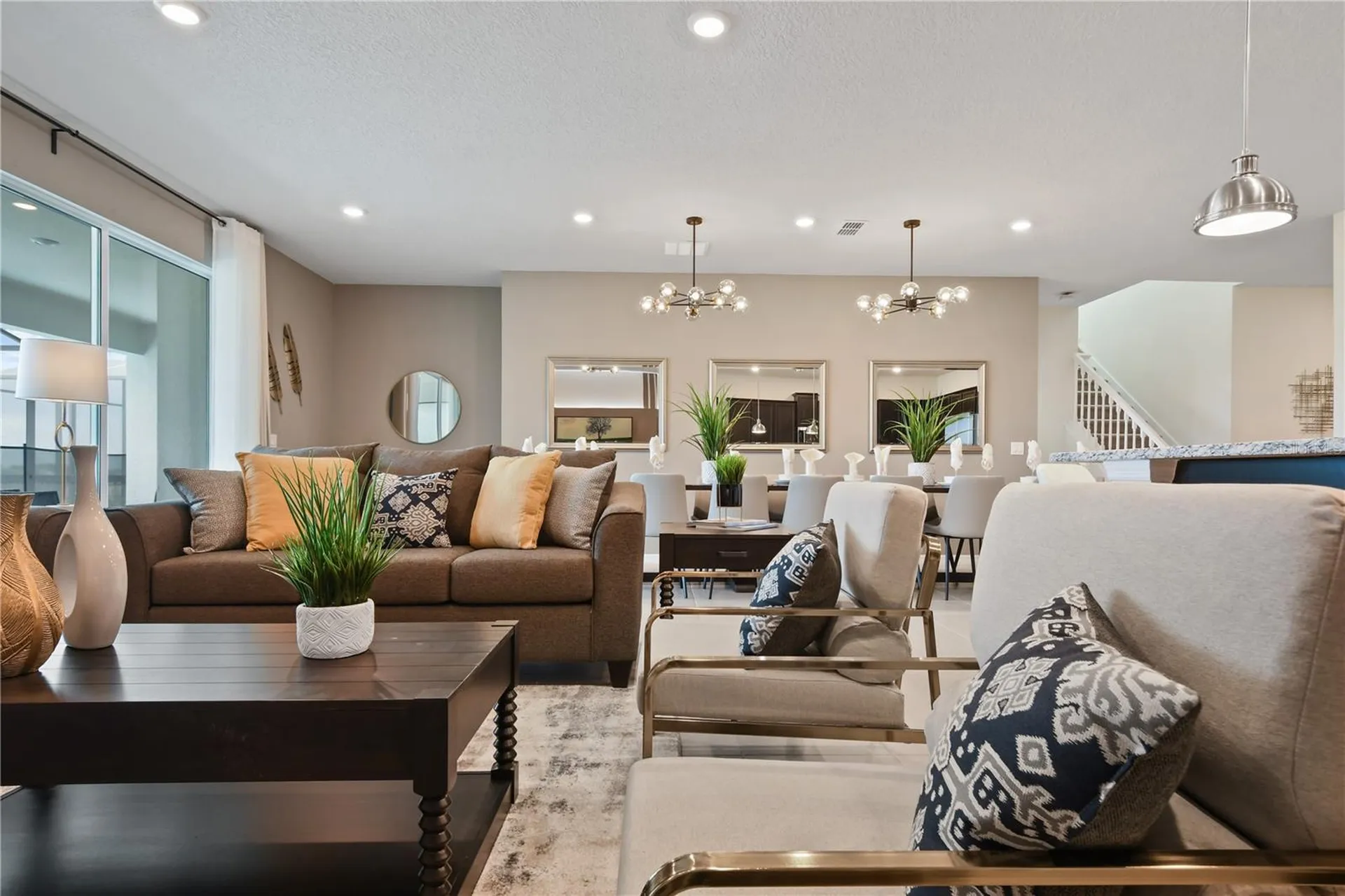 2176 Lelani Circle Davenport FL 33897