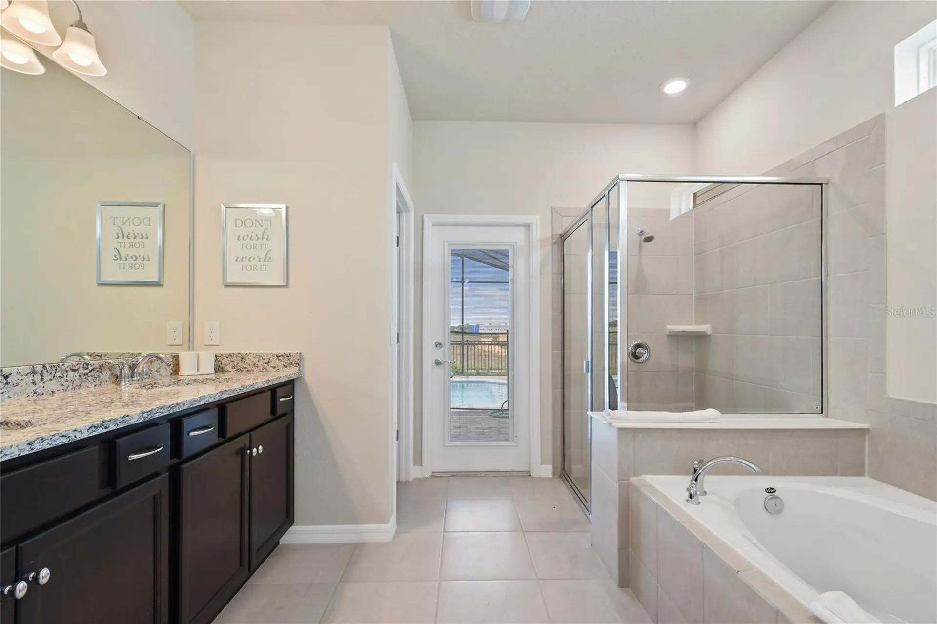 2176 Lelani Circle Davenport FL 33897