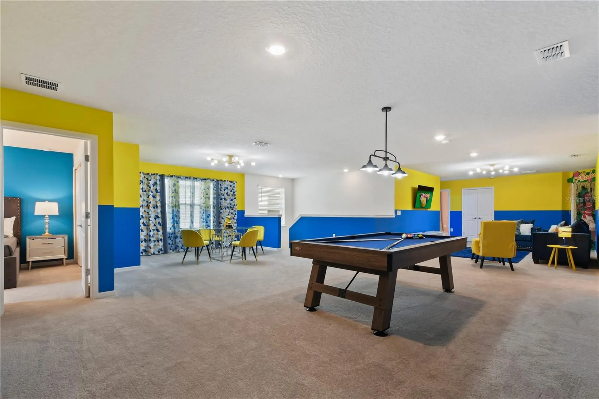 2176 Lelani Circle Davenport FL 33897