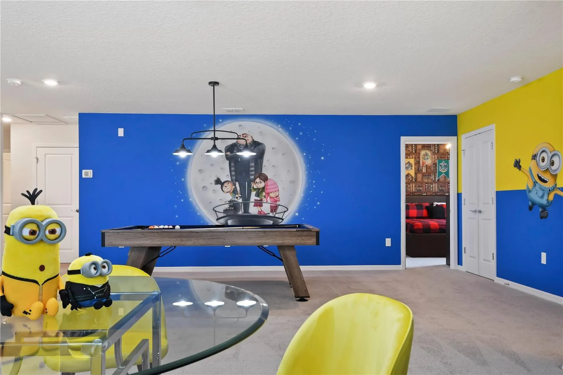 2176 Lelani Circle Davenport FL 33897