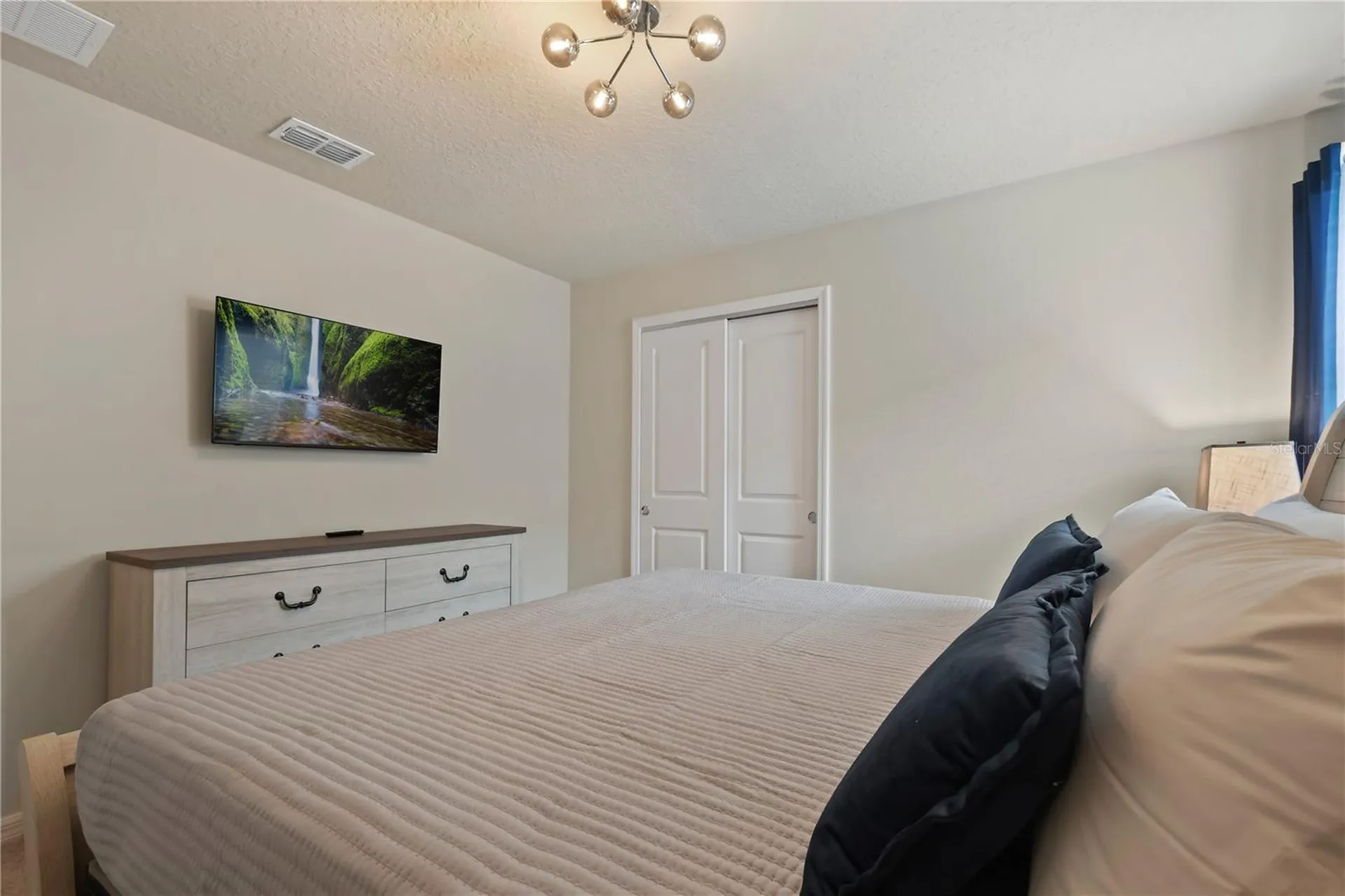 2176 Lelani Circle Davenport FL 33897