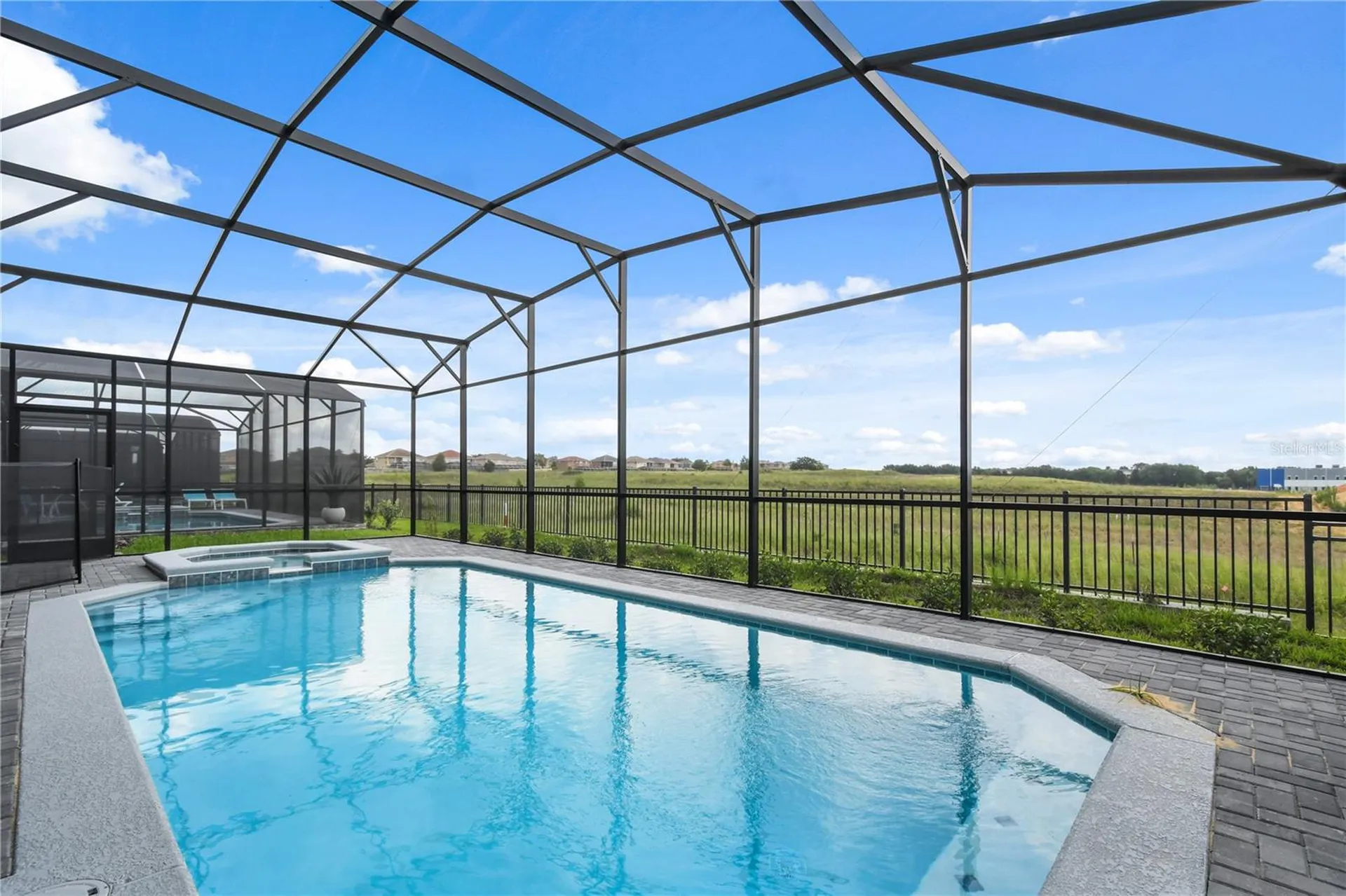 2176 Lelani Circle Davenport FL 33897