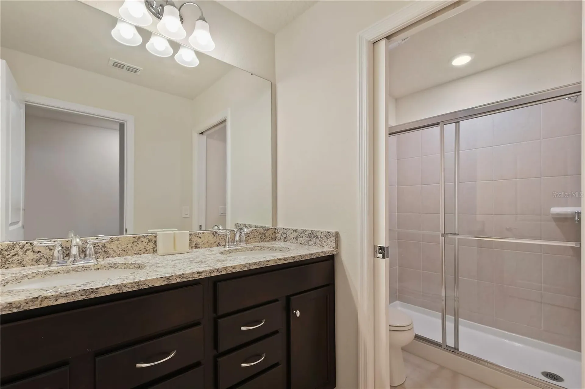 2176 Lelani Circle Davenport FL 33897