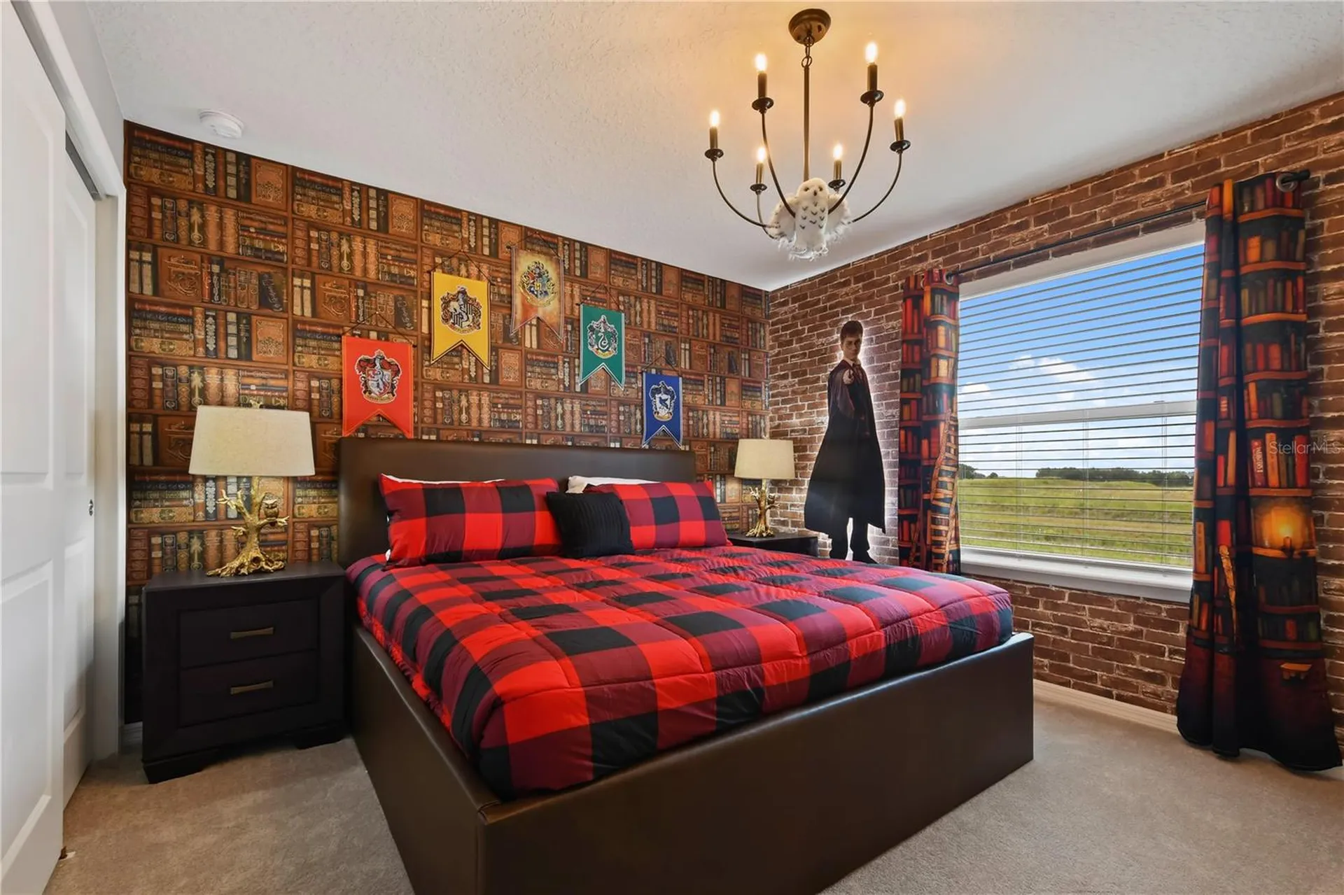 2176 Lelani Circle Davenport FL 33897