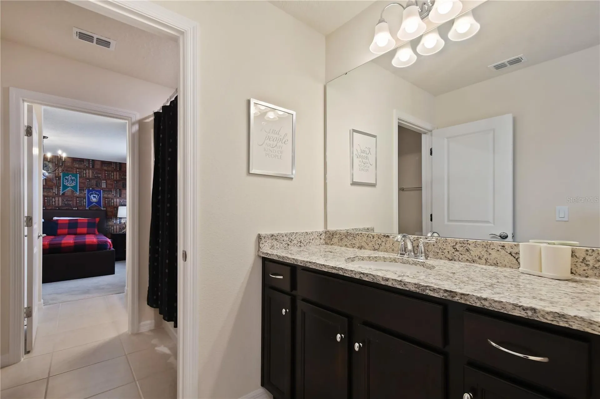 2176 Lelani Circle Davenport FL 33897