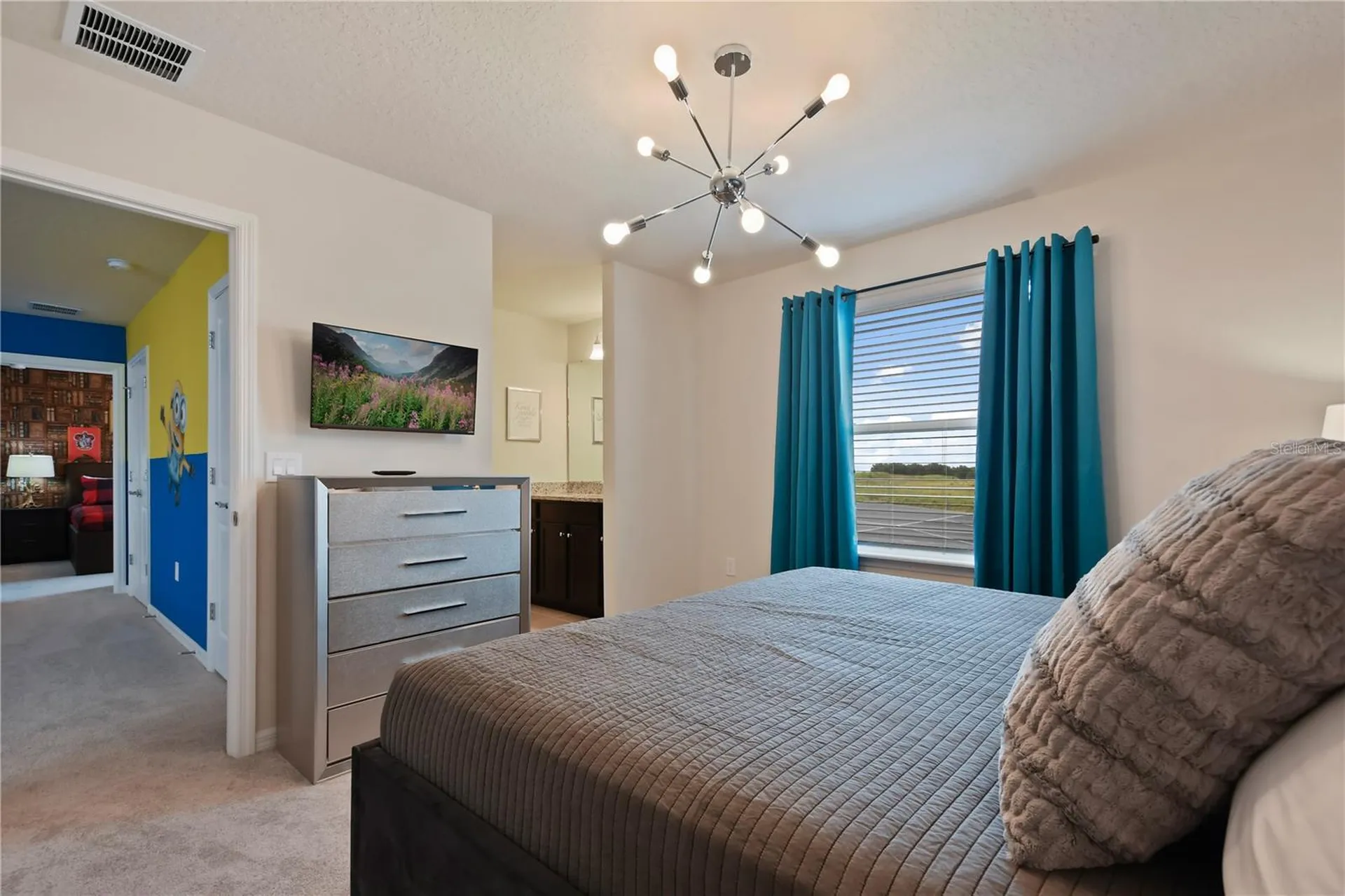 2176 Lelani Circle Davenport FL 33897