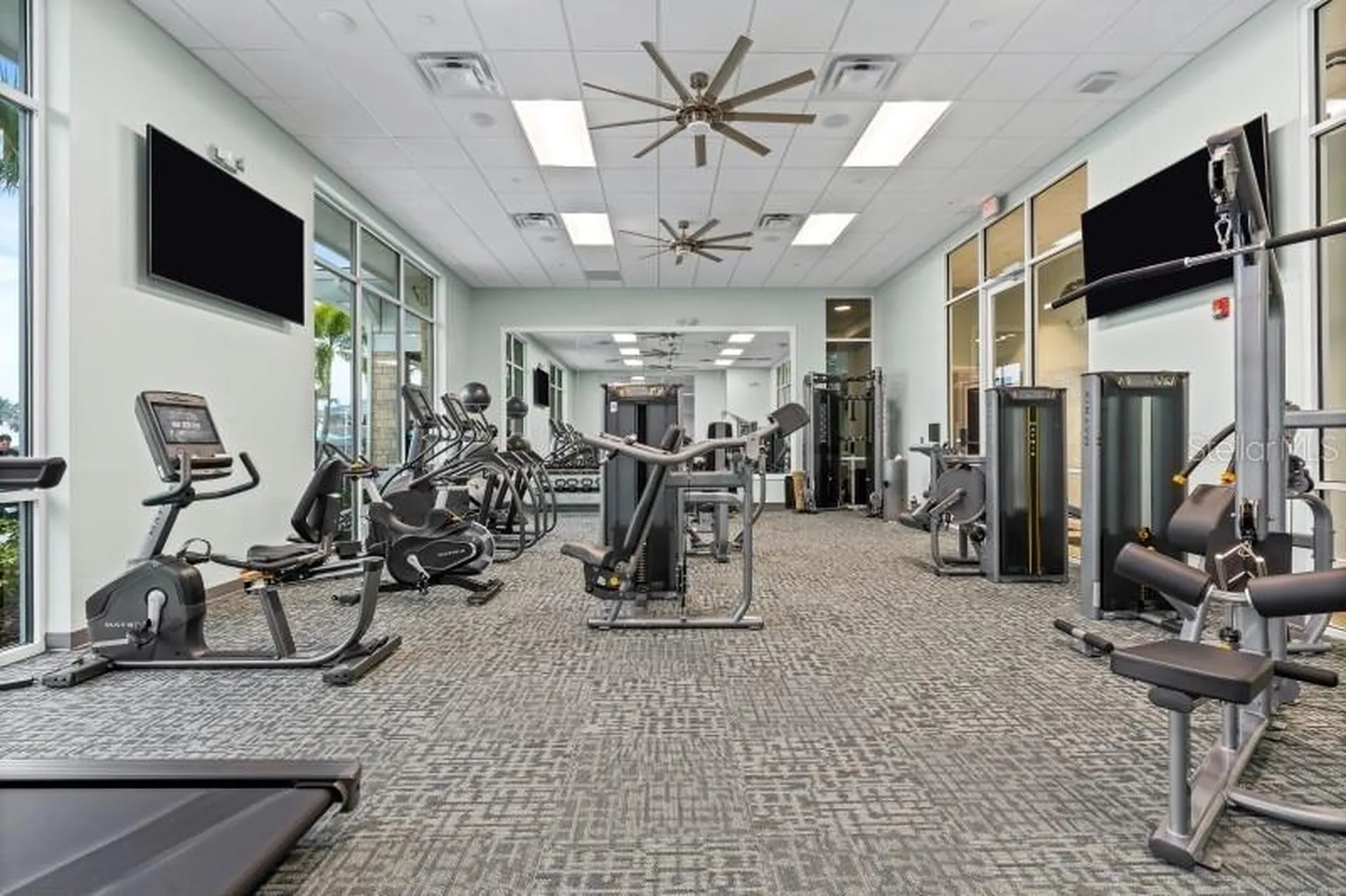 2176 Lelani Circle Davenport FL 33897