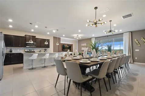 2176 Lelani Circle Davenport FL 33897