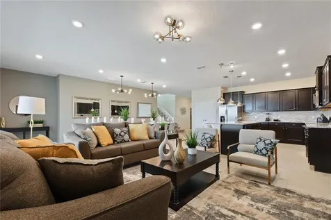 2176 Lelani Circle Davenport FL 33897