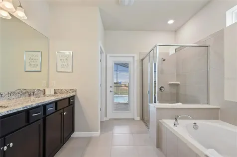 2176 Lelani Circle Davenport FL 33897