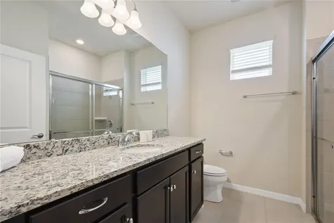2176 Lelani Circle Davenport FL 33897