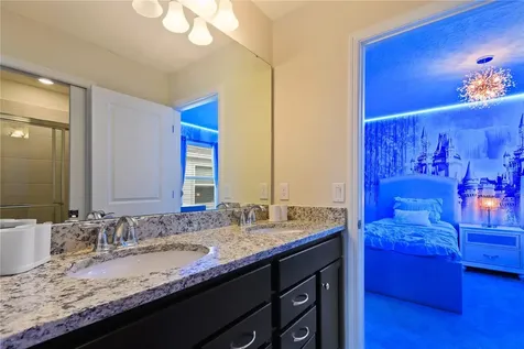2176 Lelani Circle Davenport FL 33897