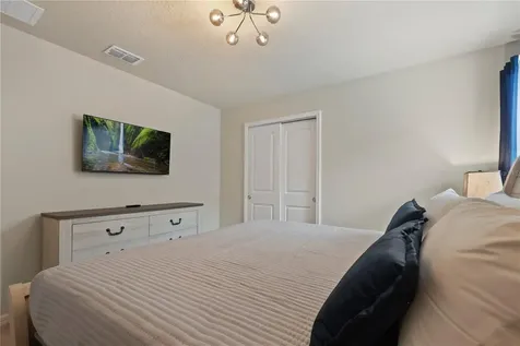2176 Lelani Circle Davenport FL 33897