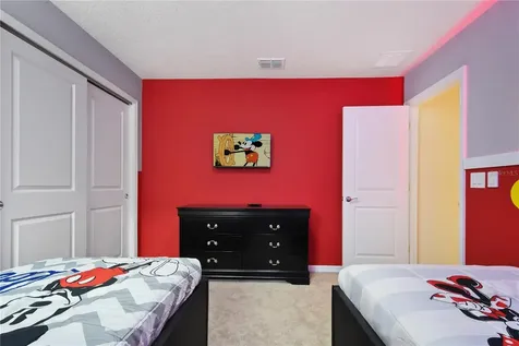 2176 Lelani Circle Davenport FL 33897