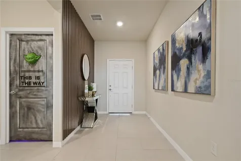 2176 Lelani Circle Davenport FL 33897