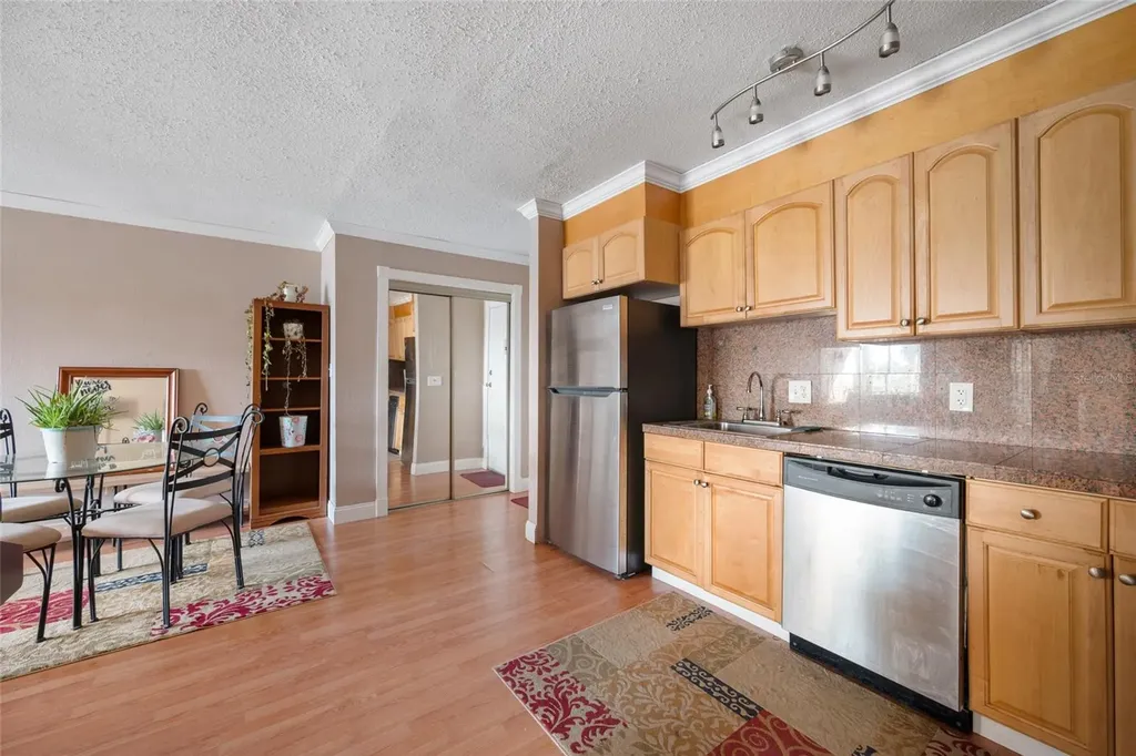 10365 Paradise Boulevard Treasure Island FL 33706