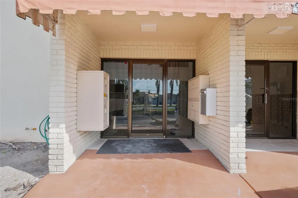 10365 Paradise Boulevard Treasure Island FL 33706