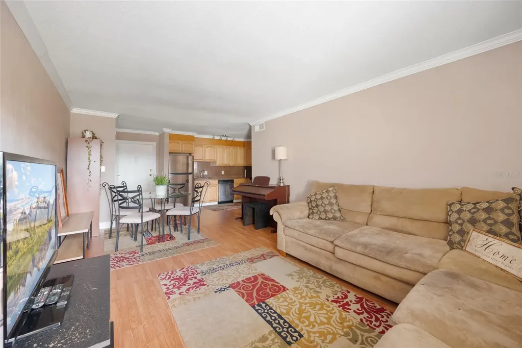 10365 Paradise Boulevard Treasure Island FL 33706