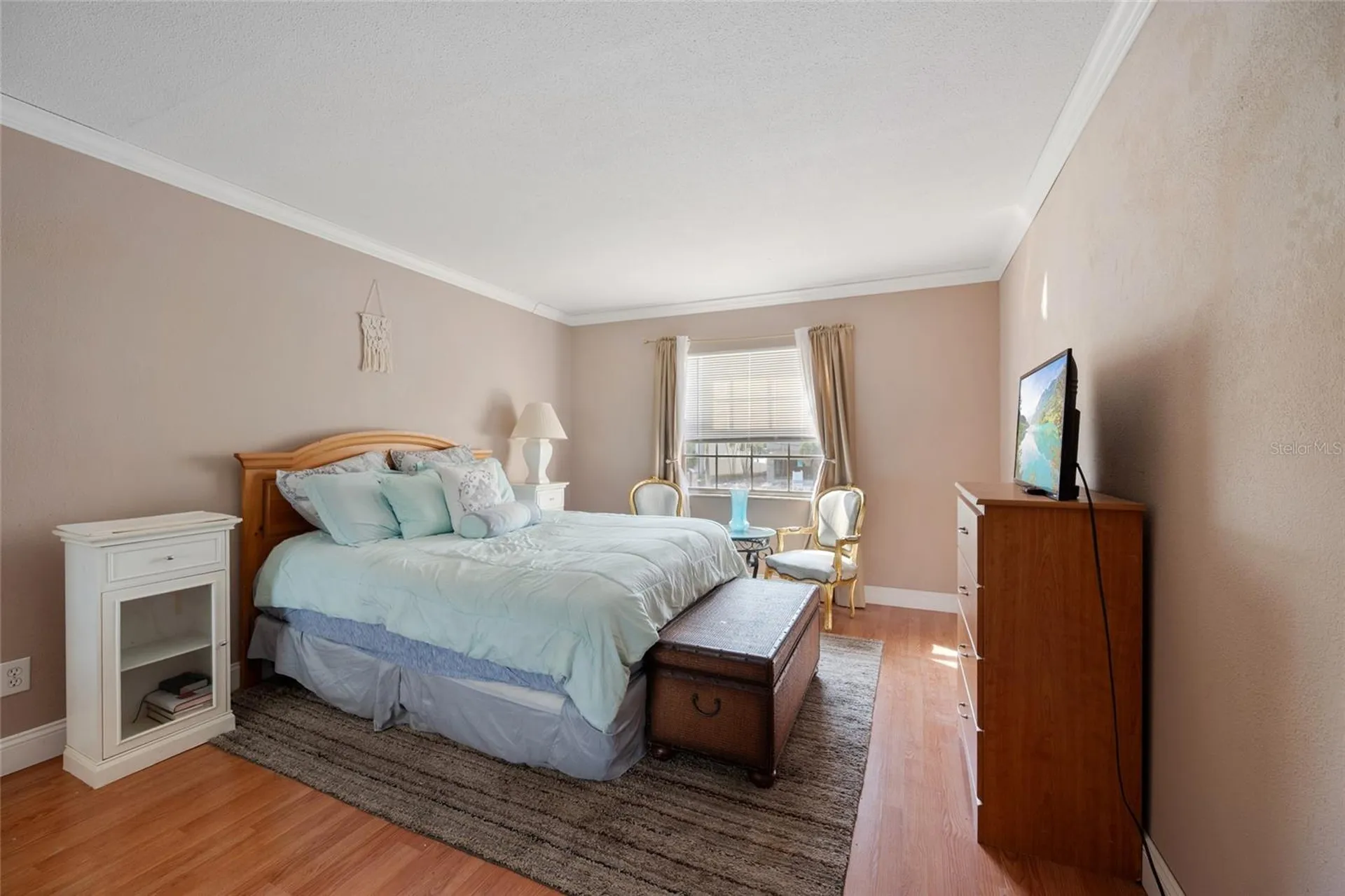 10365 Paradise Boulevard Treasure Island FL 33706