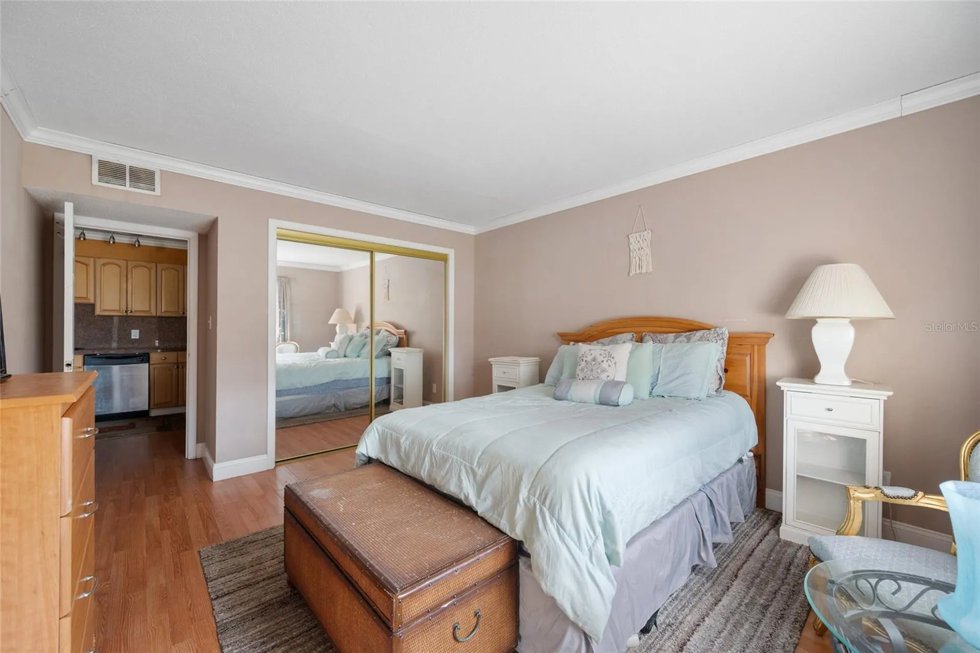 10365 Paradise Boulevard Treasure Island FL 33706