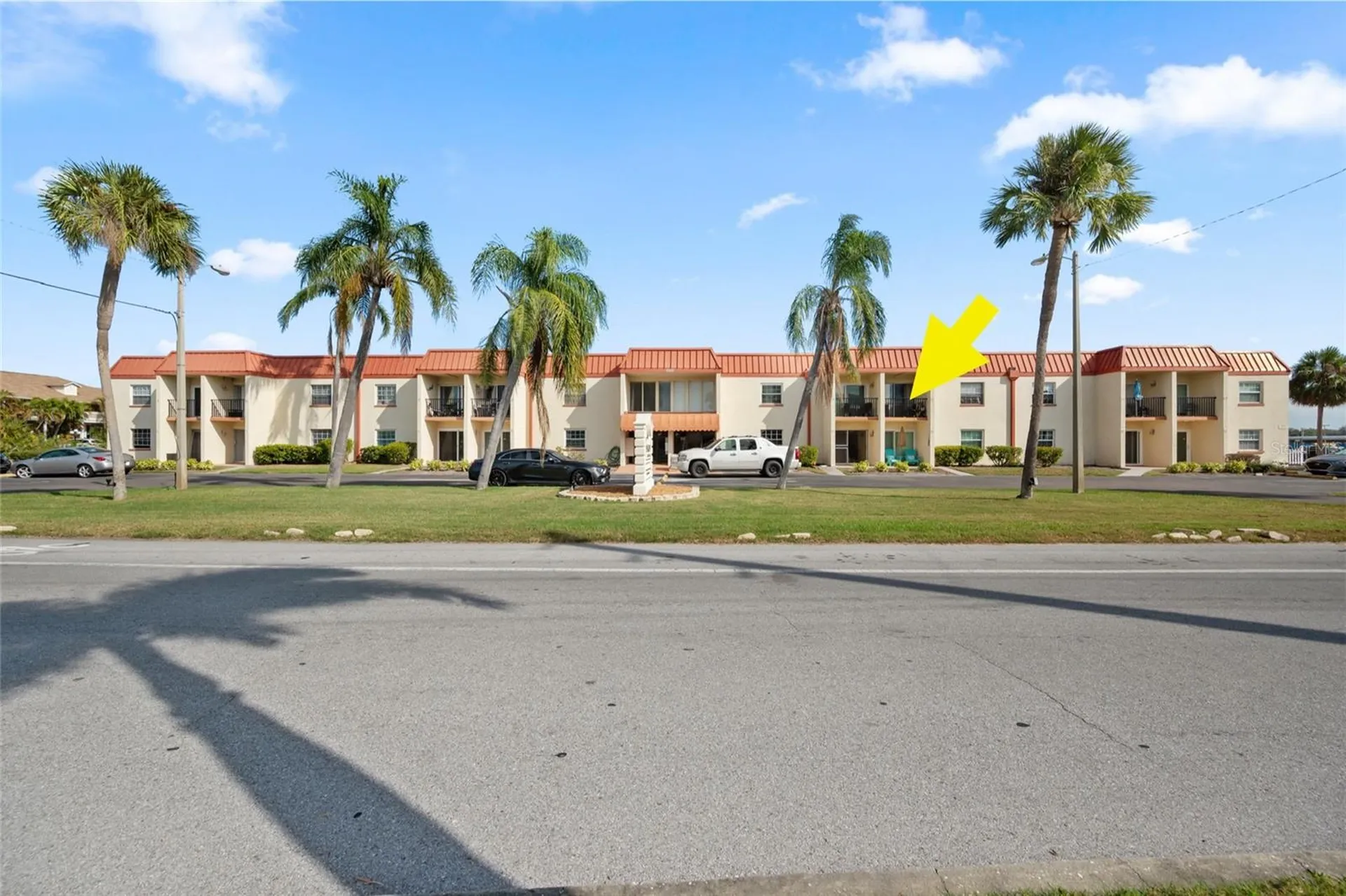 10365 Paradise Boulevard Treasure Island FL 33706