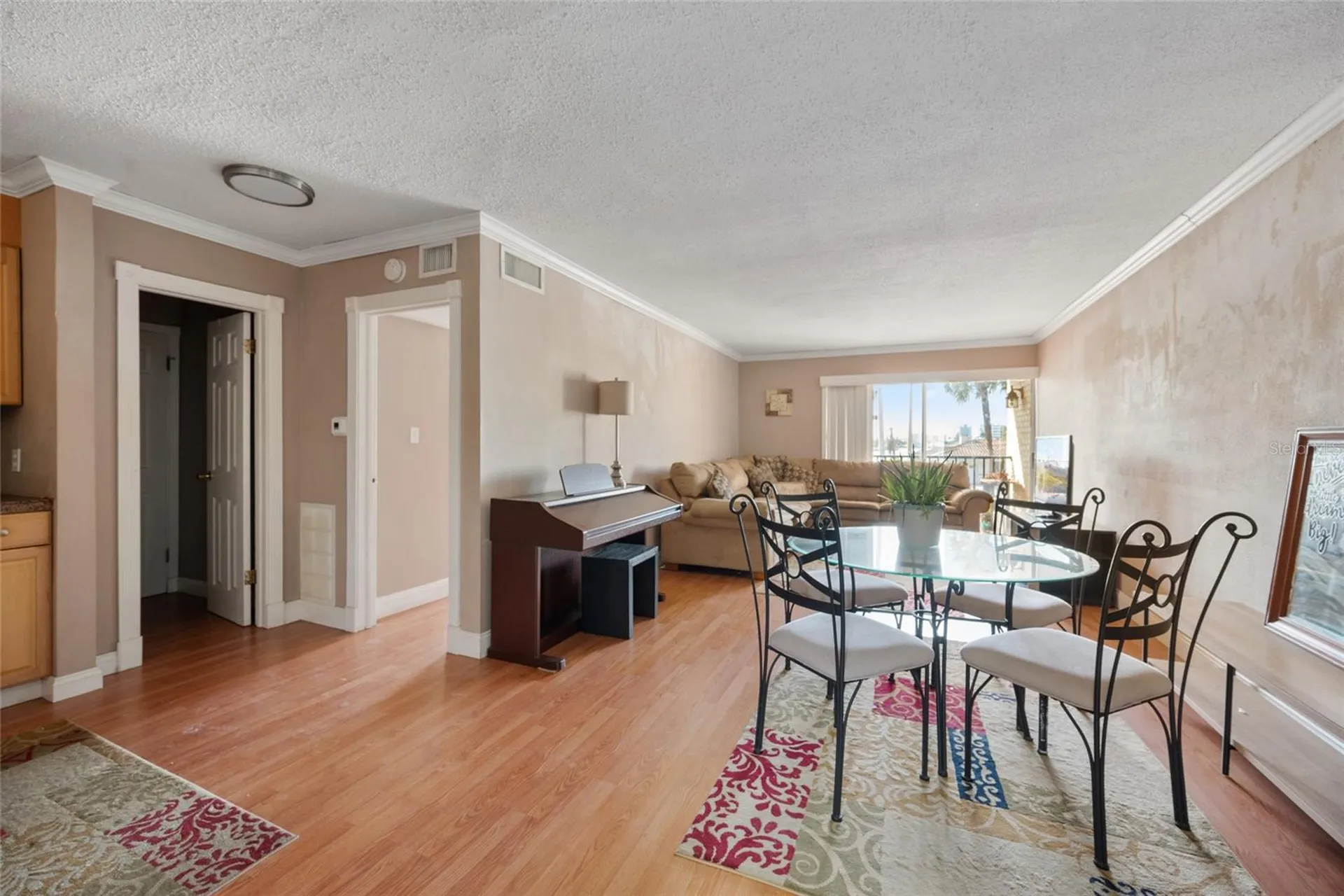 10365 Paradise Boulevard Treasure Island FL 33706