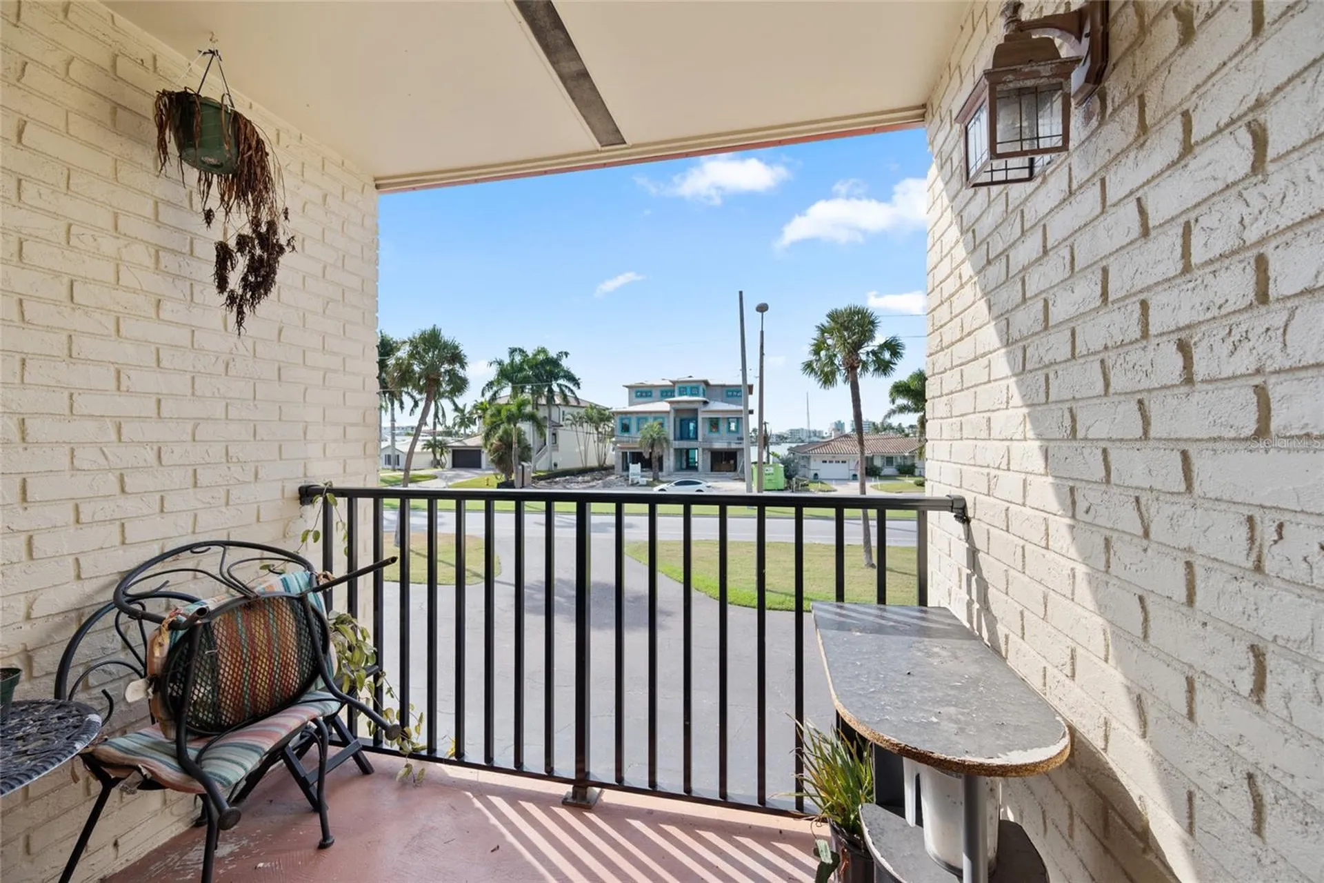 10365 Paradise Boulevard Treasure Island FL 33706