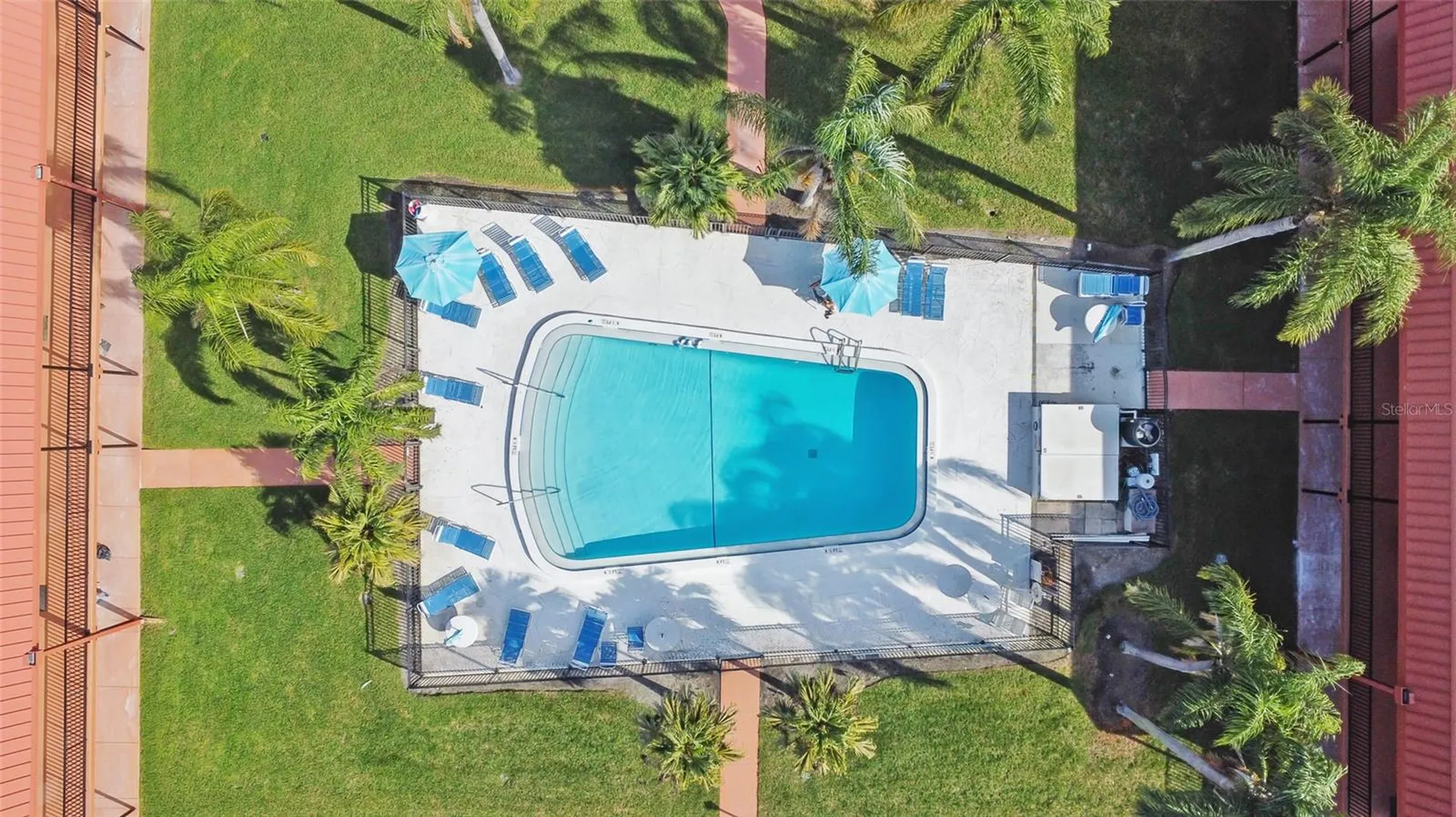 10365 Paradise Boulevard Treasure Island FL 33706