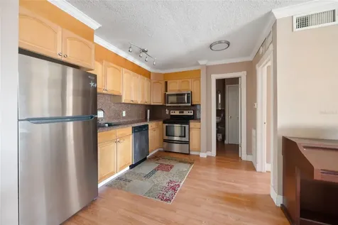 10365 Paradise Boulevard Treasure Island FL 33706
