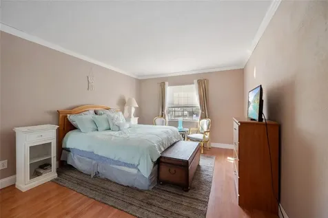 10365 Paradise Boulevard Treasure Island FL 33706
