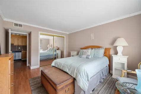 10365 Paradise Boulevard Treasure Island FL 33706