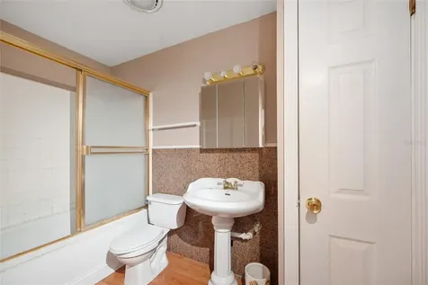 10365 Paradise Boulevard Treasure Island FL 33706