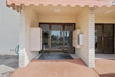 10365 Paradise Boulevard Treasure Island FL 33706