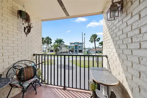 10365 Paradise Boulevard Treasure Island FL 33706