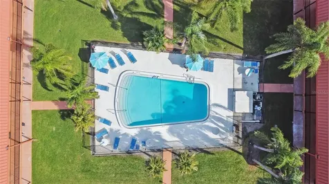 10365 Paradise Boulevard Treasure Island FL 33706