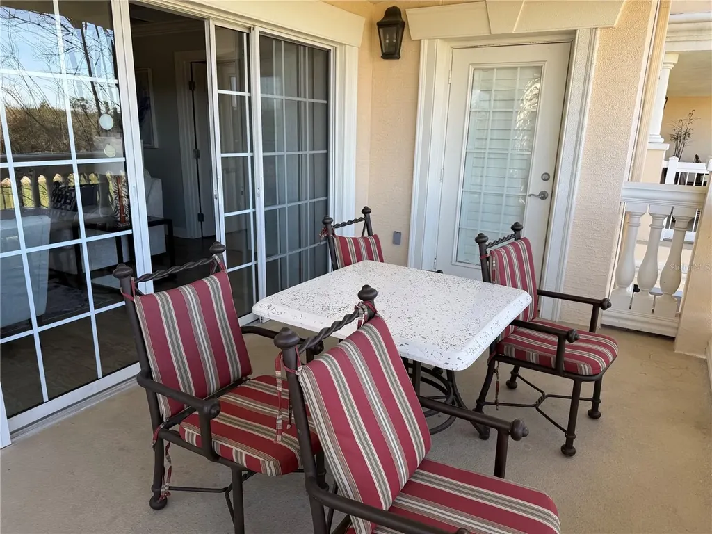 1356 Centre Court Ridge Drive Reunion FL 34747