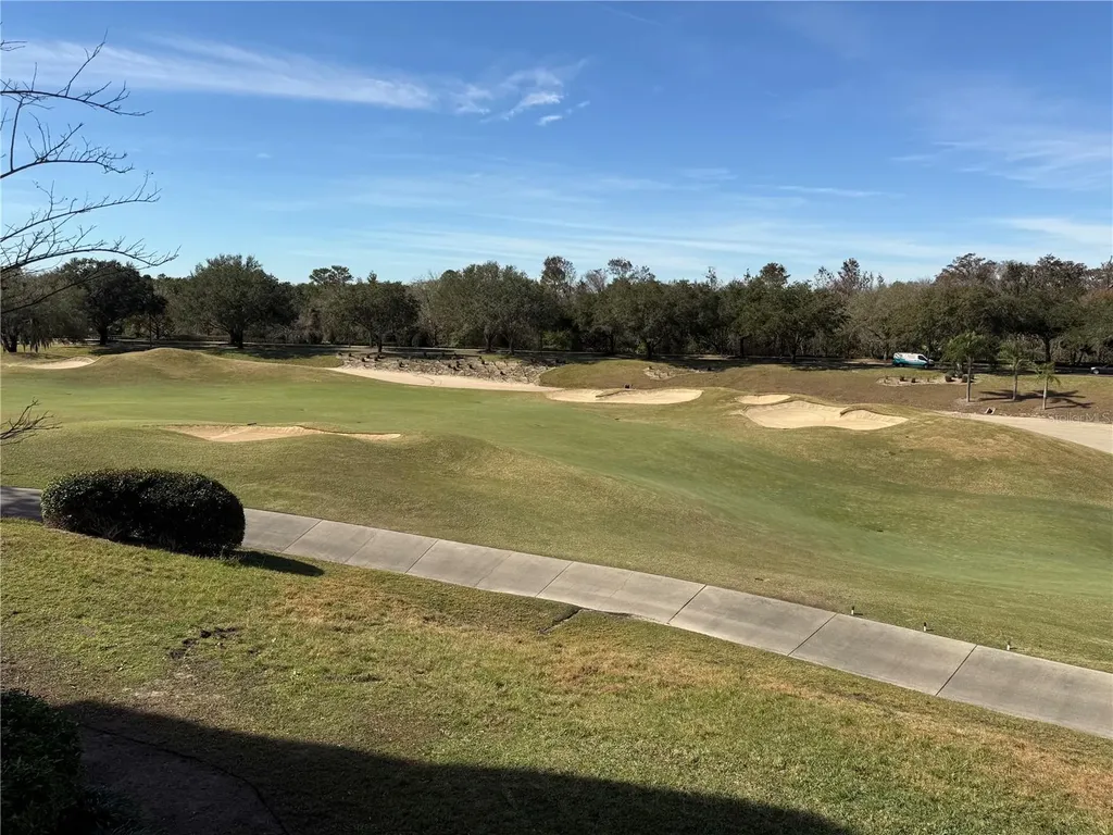 1356 Centre Court Ridge Drive Reunion FL 34747