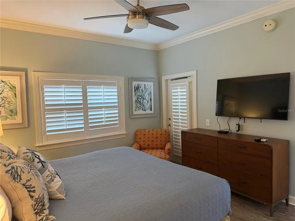 1356 Centre Court Ridge Drive Reunion FL 34747