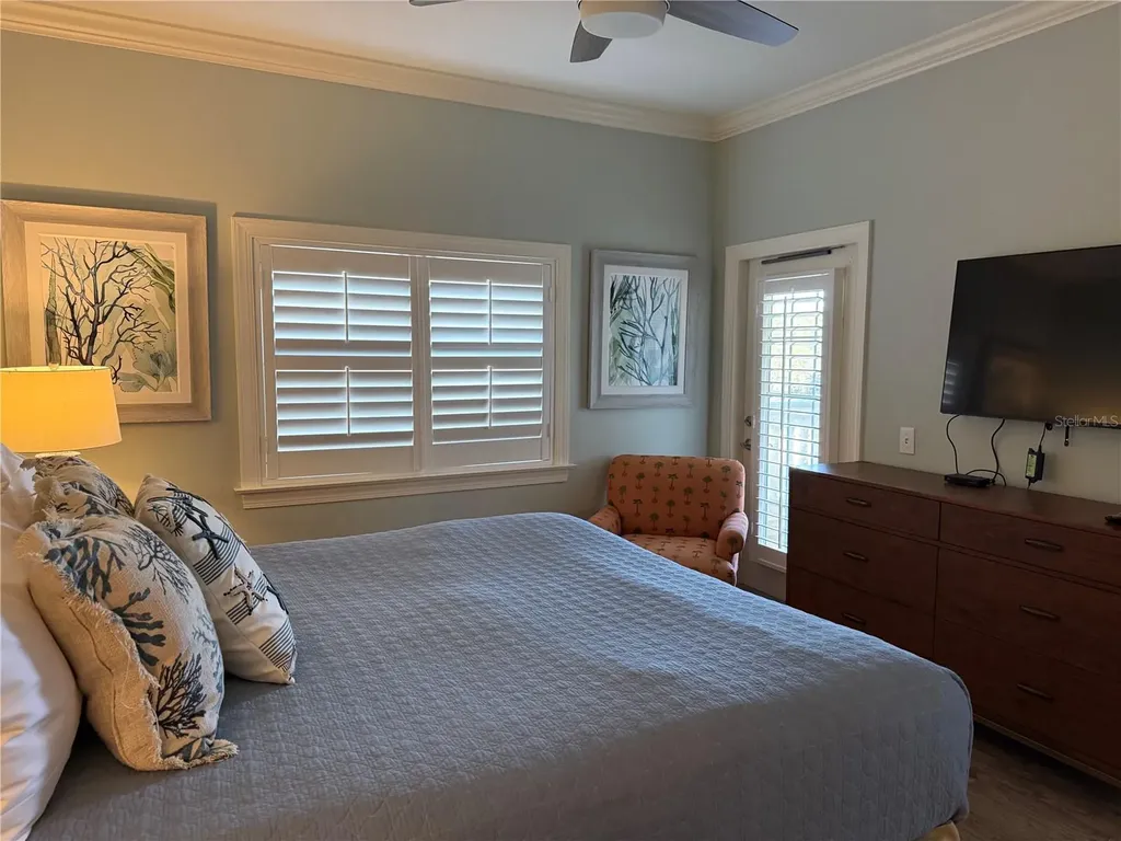 1356 Centre Court Ridge Drive Reunion FL 34747