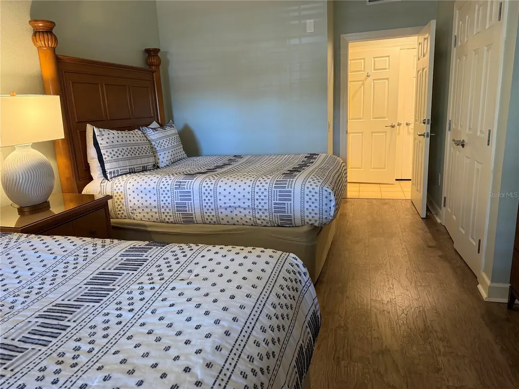 1356 Centre Court Ridge Drive Reunion FL 34747