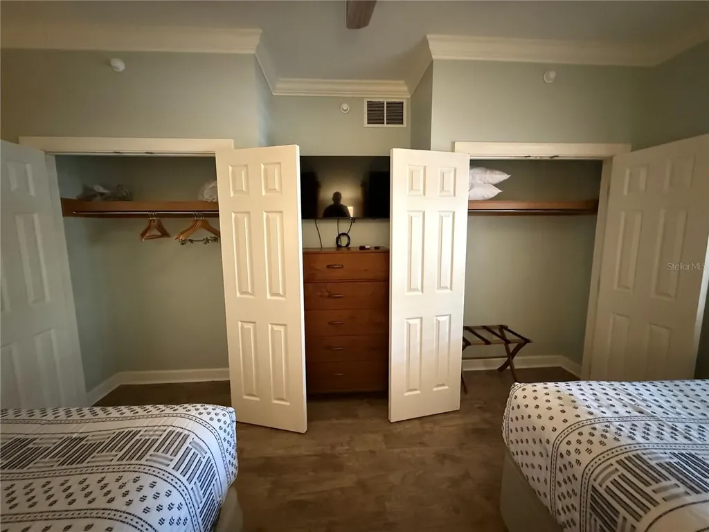 1356 Centre Court Ridge Drive Reunion FL 34747