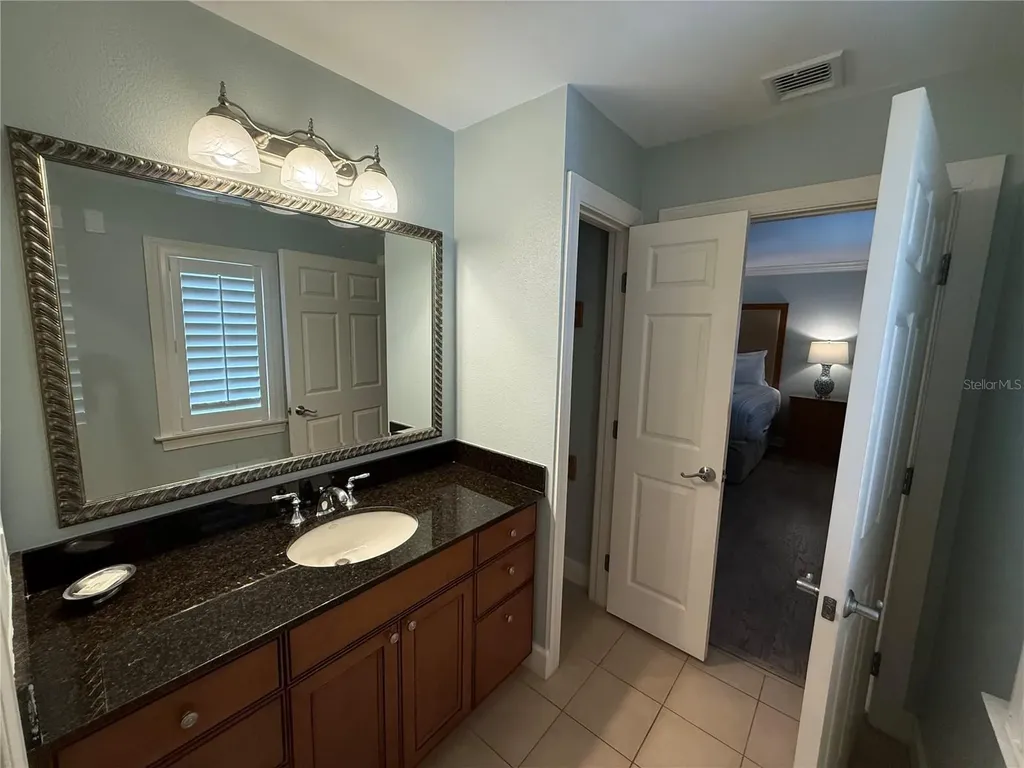 1356 Centre Court Ridge Drive Reunion FL 34747