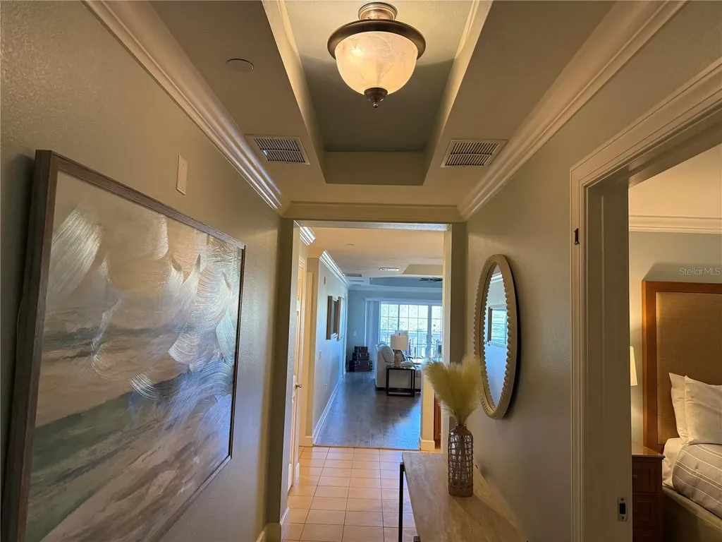 1356 Centre Court Ridge Drive Reunion FL 34747