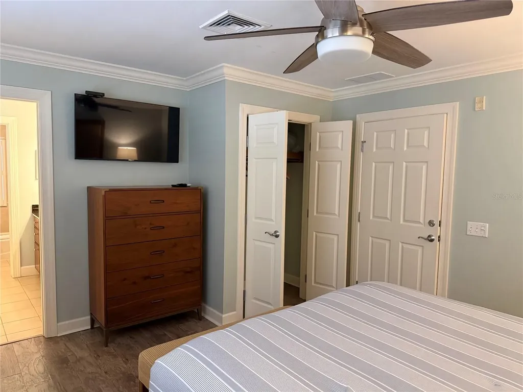 1356 Centre Court Ridge Drive Reunion FL 34747