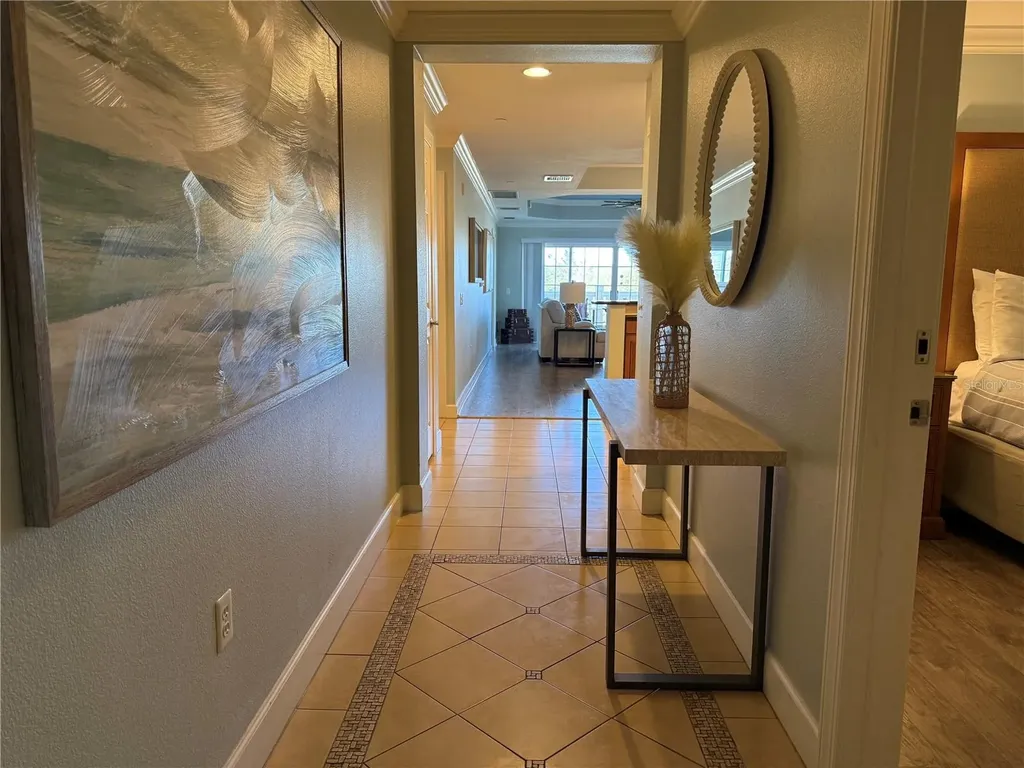 1356 Centre Court Ridge Drive Reunion FL 34747