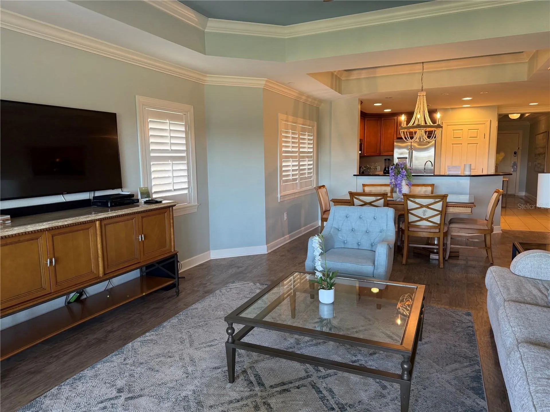 1356 Centre Court Ridge Drive Reunion FL 34747