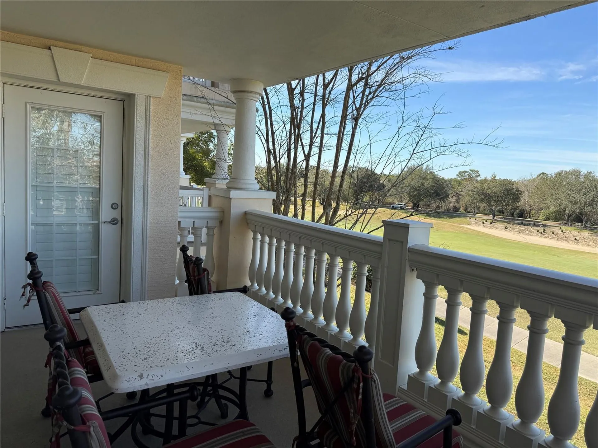 1356 Centre Court Ridge Drive Reunion FL 34747