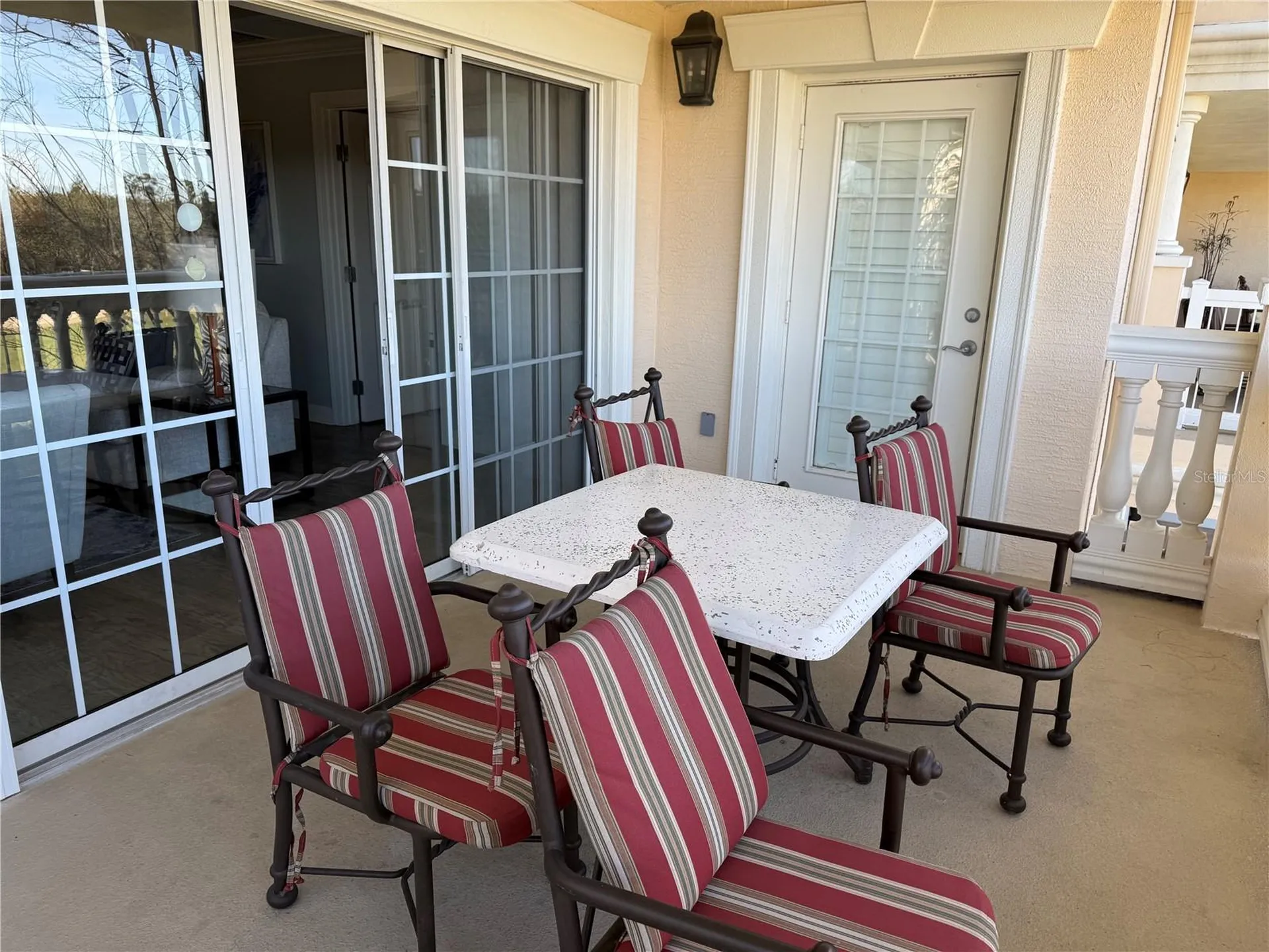 1356 Centre Court Ridge Drive Reunion FL 34747